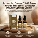 vitamin-d3-k2-drops-with-mct-oil-omega-3-4.jpg
