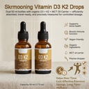 vitamin-d3-k2-drops-with-mct-oil-omega-3-2.jpg