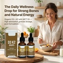 vitamin-d3-k2-drops-with-mct-oil-omega-3-5.jpg