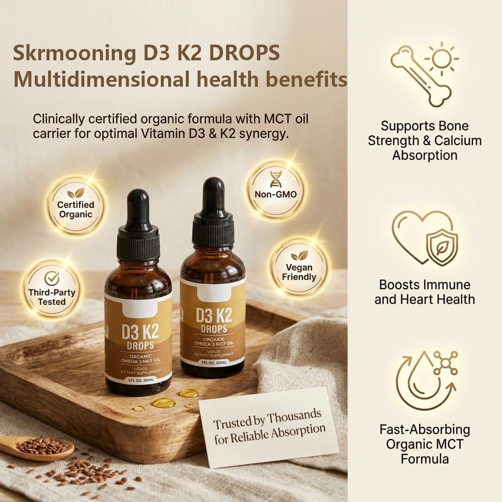 vitamin-d3-k2-drops-with-mct-oil-omega-3-6.jpg