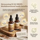 vitamin-d3-k2-drops-with-mct-oil-omega-3-6.jpg