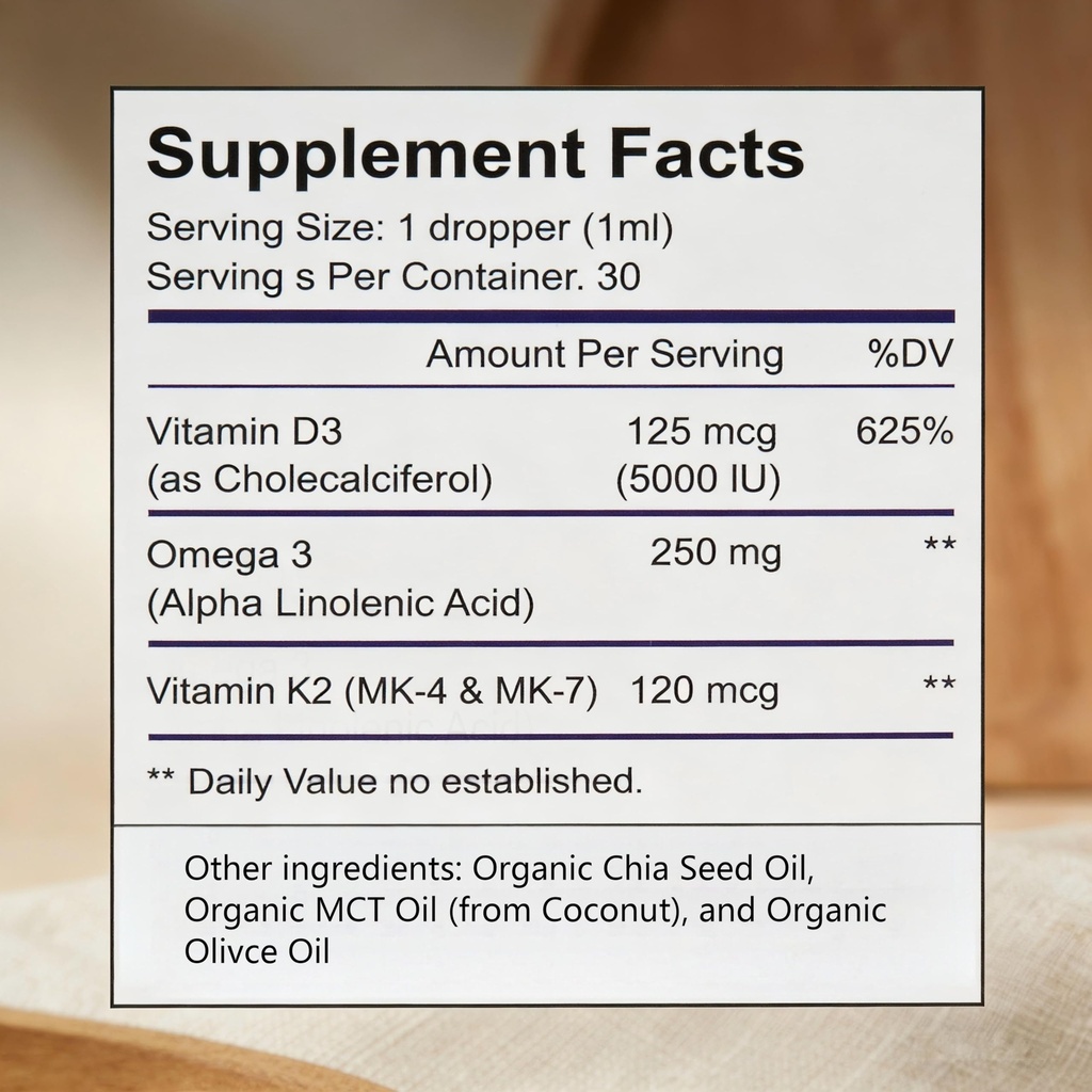 vitamin-d3-k2-drops-with-mct-oil-omega-3-3.jpg