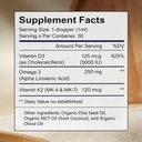 vitamin-d3-k2-drops-with-mct-oil-omega-3-3.jpg