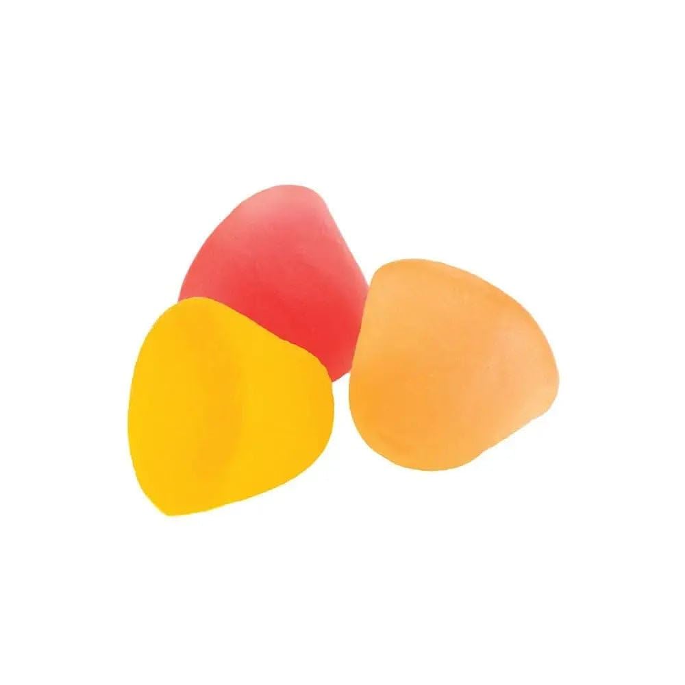 livs-children-s-multivitamin-gummy-kids--6.jpg