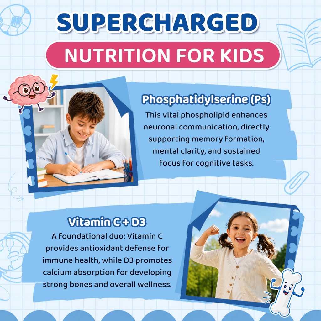 kids-focus-attention-supplements-with-ph-4.jpg