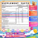calcium-gummies-vitamin-d3-k2-magnesium--2.jpg