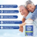 alpha-lipoic-acid-1000mg-neuropathy-supp-3.jpg
