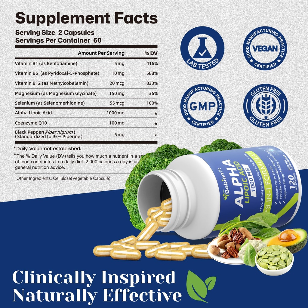 alpha-lipoic-acid-1000mg-neuropathy-supp-5.jpg