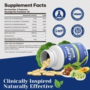 alpha-lipoic-acid-1000mg-neuropathy-supp-5.jpg