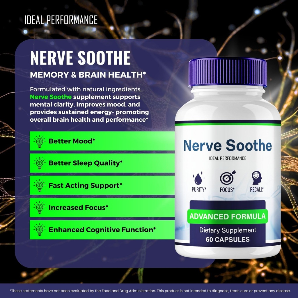 nerve-soothe-capsules-official-nervesoot-4.jpg