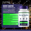 nerve-soothe-capsules-official-nervesoot-4.jpg