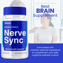 nerve-sync-capsules-nervesync-pills-for--5.jpg