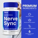 nerve-sync-capsules-nervesync-pills-for--2.jpg