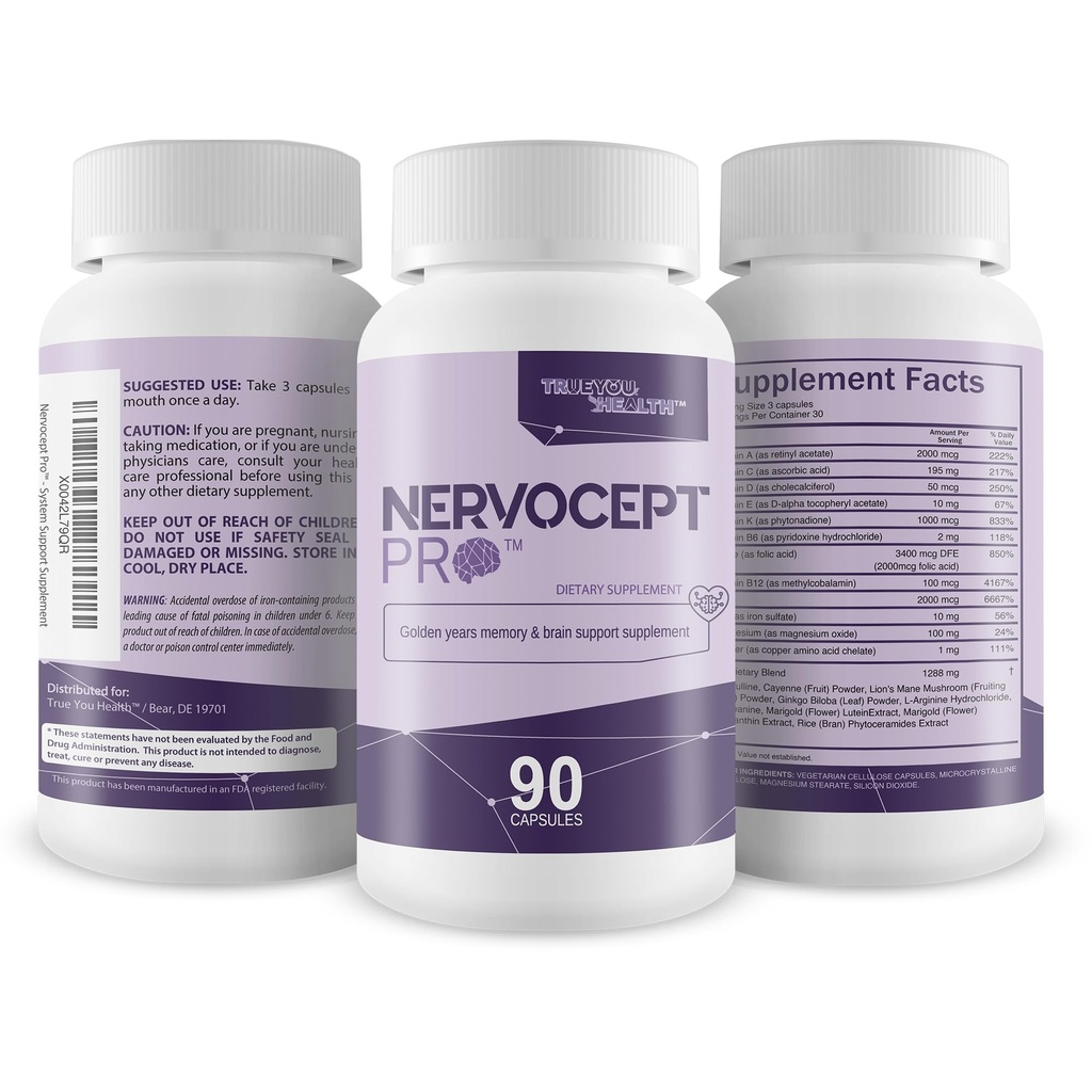 nervocept-pro-our-best-nerve-support-cap-4.jpg