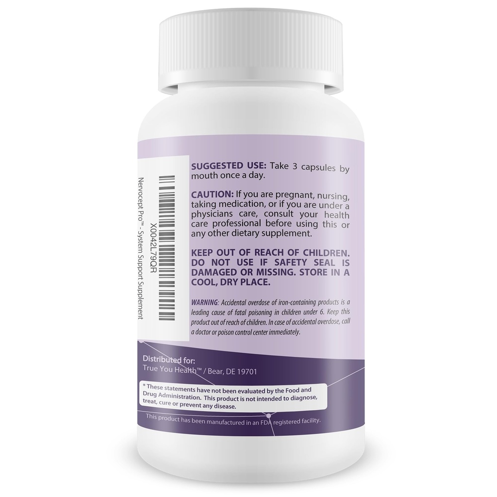 nervocept-pro-our-best-nerve-support-cap-3.jpg