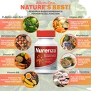 vita-sciences-nurenza-neuropathy-relief--6.jpg