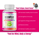 vitamin-b-complex-with-vitamin-c-iron-ma-3.jpg