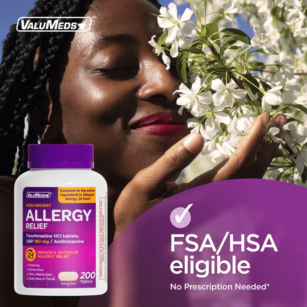 valumeds-24-hour-allergy-relief-fexofena-4.jpg