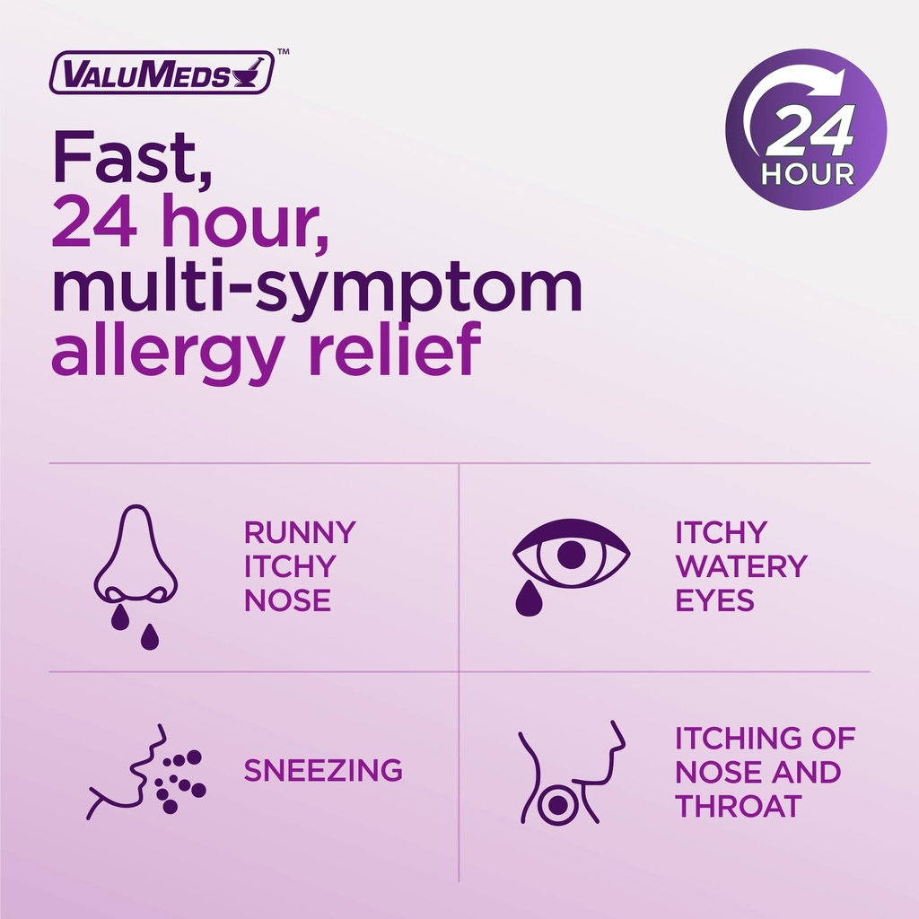 valumeds-24-hour-allergy-relief-fexofena-3.jpg