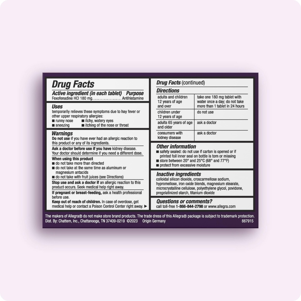 allegra-adult-24-hour-allergy-relief-tab-2.jpg