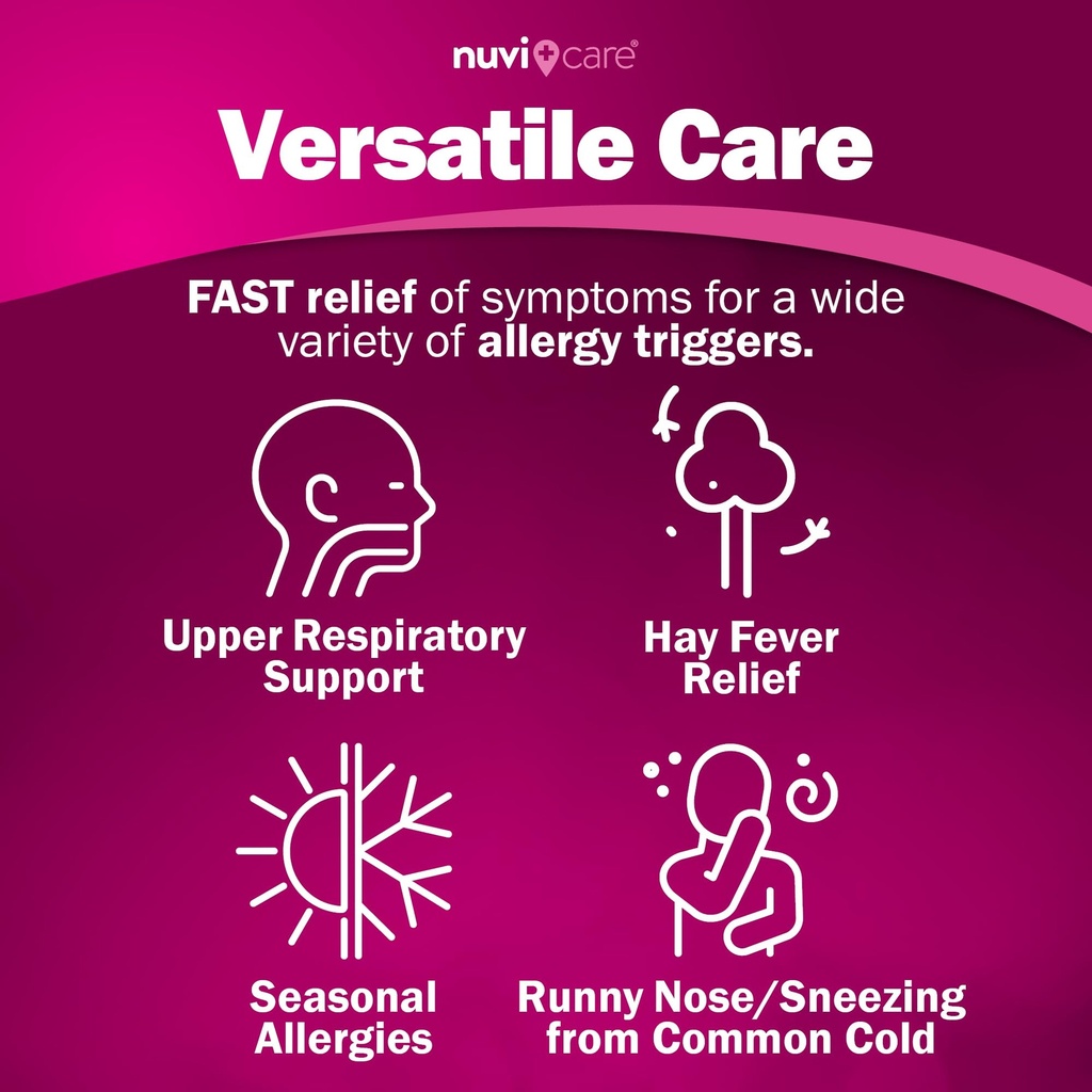 nuvicare-allergy-relief-tablets-diphenhy-3.jpg