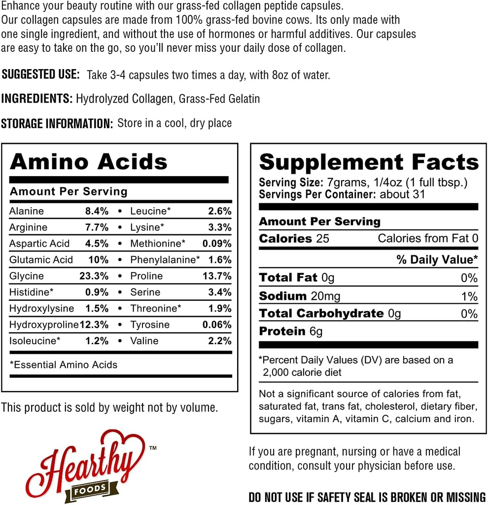 hearthy-foods-collagen-pills-supplement--2.jpg