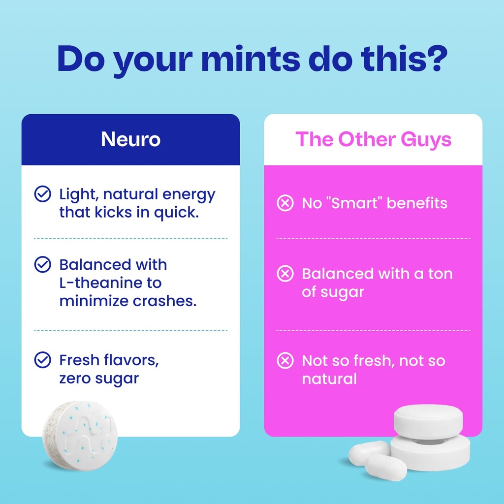 neuro-energy-focus-mints-sugar-free-brea-5.jpg