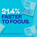neuro-energy-focus-mints-sugar-free-brea-6.jpg