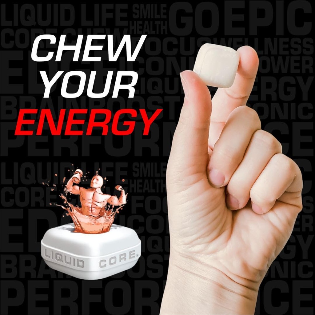 liquid-core-apollo-energy-gum-80mg-natur-3.jpg