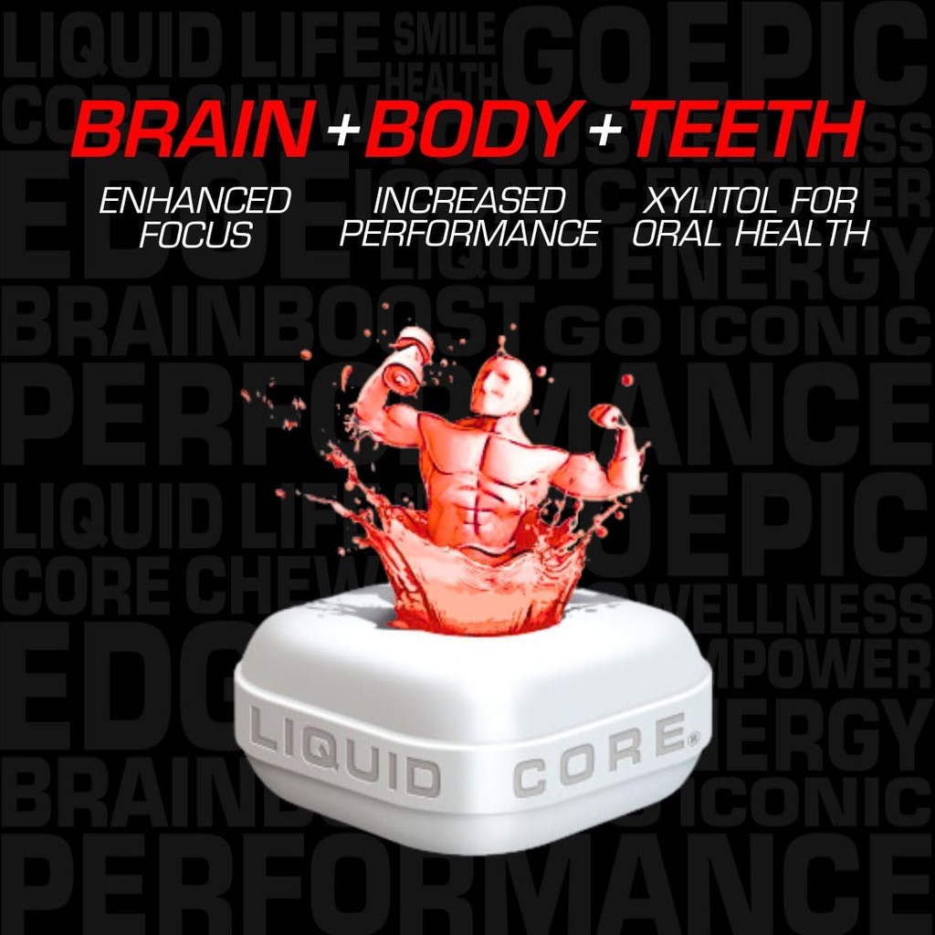 liquid-core-apollo-energy-gum-80mg-natur-5.jpg