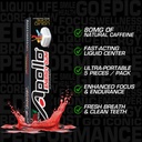 liquid-core-apollo-energy-gum-80mg-natur-2.jpg