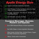 liquid-core-apollo-energy-gum-80mg-natur-6.jpg