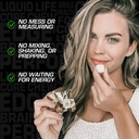 liquid-core-apollo-energy-gum-80mg-natur-4.jpg