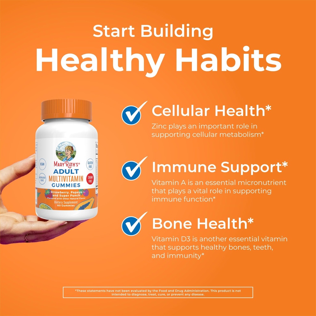 maryruth-organics-multivitamin-for-women-5.jpg