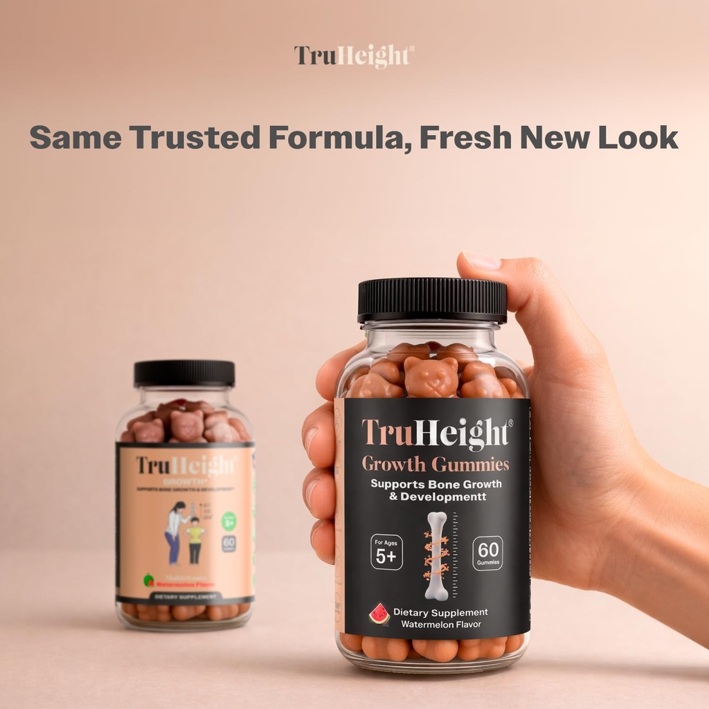 truheight-growth-gummies-watermelon-tall-4.jpg