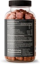 truheight-growth-gummies-watermelon-tall-3.jpg