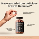 truheight-growth-gummies-watermelon-tall-6.jpg