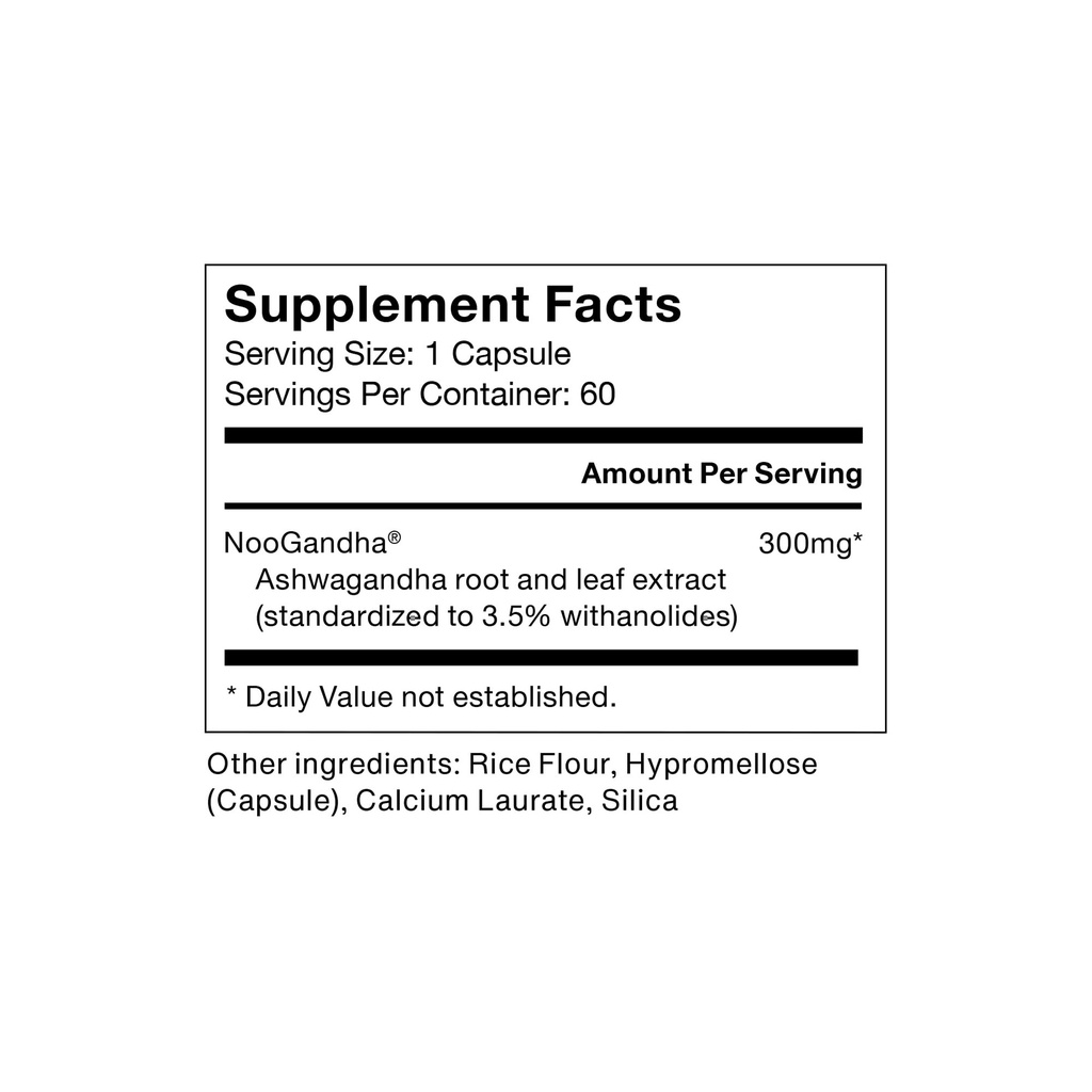 momentous-ashwagandha-supplement-300-mg--4.jpg