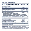 life-extension-comprehensive-nutrient-pa-2.jpg