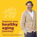 nature-made-magnesium-ashwagandha-capsul-4.jpg