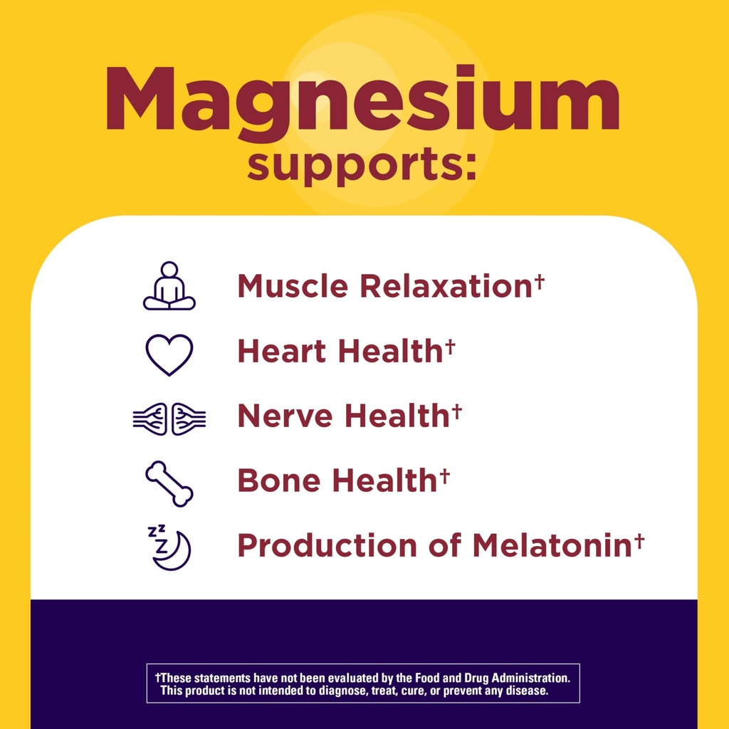 nature-made-magnesium-ashwagandha-capsul-3.jpg