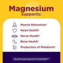 nature-made-magnesium-ashwagandha-capsul-3.jpg