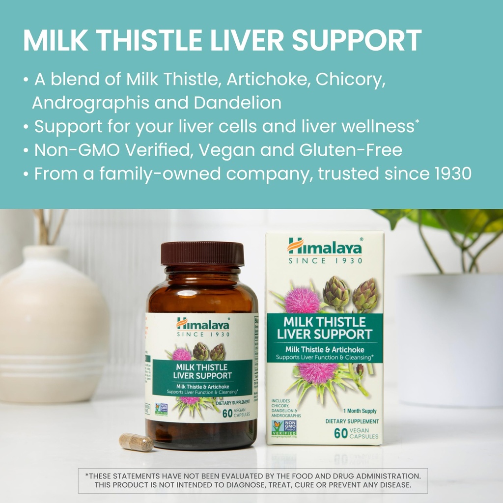 himalaya-milk-thistle-liver-support-with-3.jpg