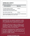 vitasei-liver-cleanse-detox-repair-liver-3.jpg