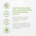 echinacea-root-usda-organic-tincture-alc-5.jpg