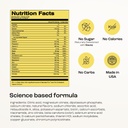key-nutrients-hydration-bundle-lemonade--4.jpg