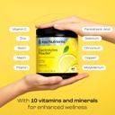 key-nutrients-hydration-bundle-lemonade--6.jpg