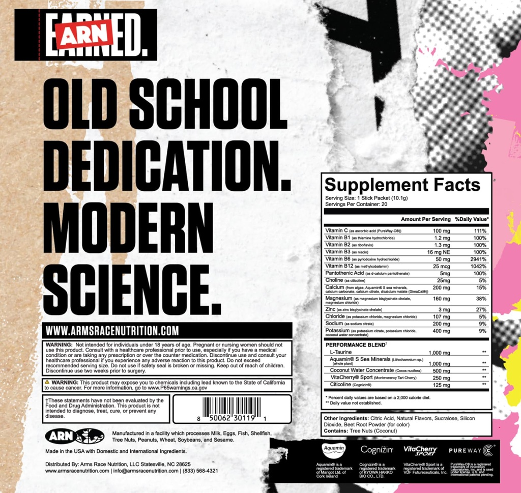 arms-race-nutrition-arn-replenish-elite--2.jpg