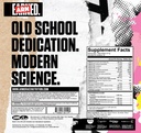 arms-race-nutrition-arn-replenish-elite--2.jpg