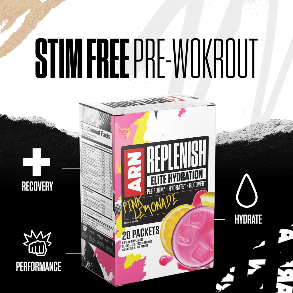 arms-race-nutrition-arn-replenish-elite--4.jpg